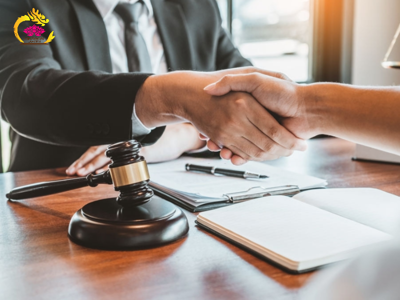 luật sư uy t&iacute;n luật doanh nghiệp giỏi